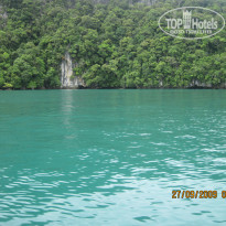 фото из отзыва ID 1422033