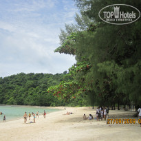 фото из отзыва ID 1422033