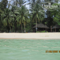 фото из отзыва ID 1422033