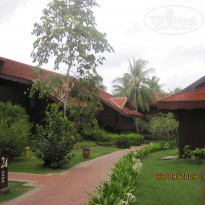 фото из отзыва ID 1422033