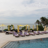 фото из отзыва ID 1422020