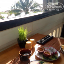 фото из отзыва ID 1422020