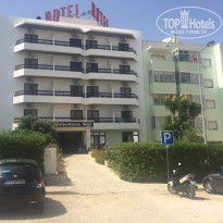 фото из отзыва ID 1422053