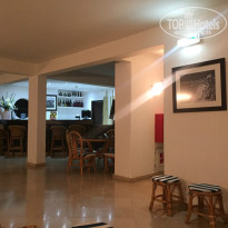 фото из отзыва ID 1422053