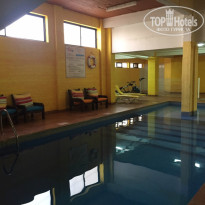 фото из отзыва ID 1422053