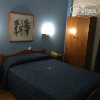 фото из отзыва ID 1422053