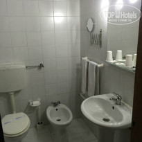 фото из отзыва ID 1422053