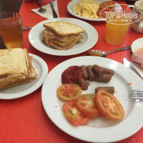 фото из отзыва ID 1422053