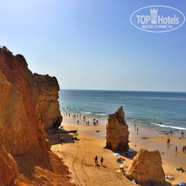 фото из отзыва ID 1422053