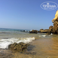 фото из отзыва ID 1422053