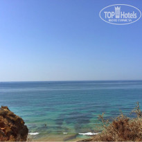 фото из отзыва ID 1422053