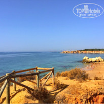 фото из отзыва ID 1422053