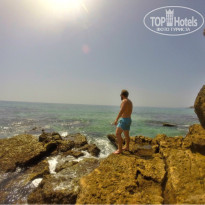 фото из отзыва ID 1422053