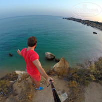 фото из отзыва ID 1422053