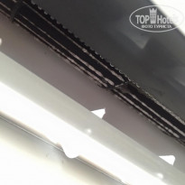 фото из отзыва ID 1422095