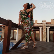 фото из отзыва ID 1422105