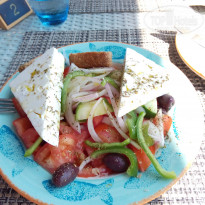 фото из отзыва ID 1422105