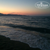 фото из отзыва ID 1422110