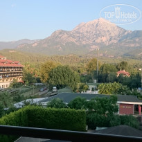 фото из отзыва ID 1422127