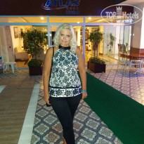 фото из отзыва ID 1422159