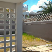 фото из отзыва ID 1422170