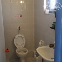 фото из отзыва ID 1422170