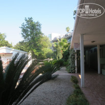 фото из отзыва ID 1422175