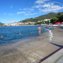 фото из отзыва ID 1422175