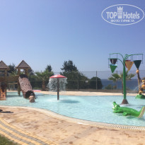 фото из отзыва ID 1422179