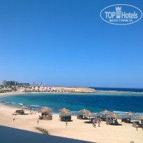 фото из отзыва ID 1422188