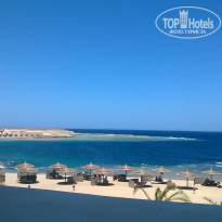 фото из отзыва ID 1422188