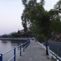 фото из отзыва ID 1421459