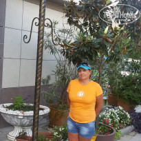 фото из отзыва ID 1422291