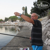 фото из отзыва ID 1422175