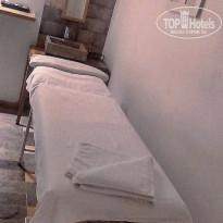 фото из отзыва ID 1422350