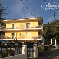 фото из отзыва ID 1422367