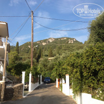 фото из отзыва ID 1422367