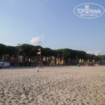 фото из отзыва ID 1422381