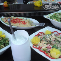 фото из отзыва ID 1422503