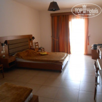 фото из отзыва ID 1422504