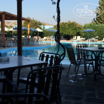 фото из отзыва ID 1422520