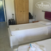 фото из отзыва ID 1422520