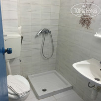 фото из отзыва ID 1422520