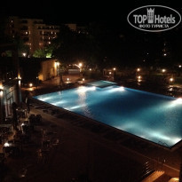 фото из отзыва ID 1422527