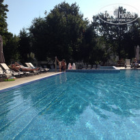 фото из отзыва ID 1422527