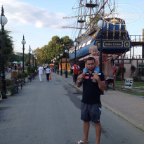 фото из отзыва ID 1422527