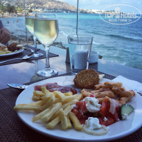 фото из отзыва ID 1422546