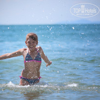 фото из отзыва ID 1422549