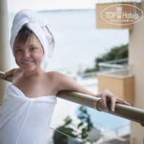 фото из отзыва ID 1422549