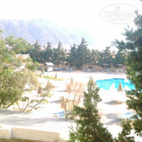 фото из отзыва ID 1422550